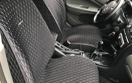 Nissan Almera Classic, 2008 год, 387 000 рублей, 5 фотография