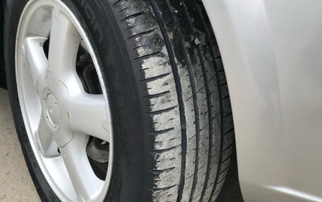 Nissan Almera Classic, 2008 год, 387 000 рублей, 6 фотография