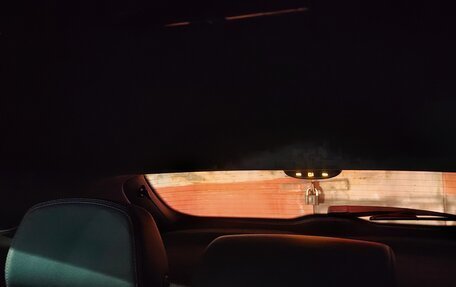 Opel Astra H, 2008 год, 515 000 рублей, 5 фотография