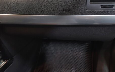 Opel Astra H, 2008 год, 515 000 рублей, 6 фотография