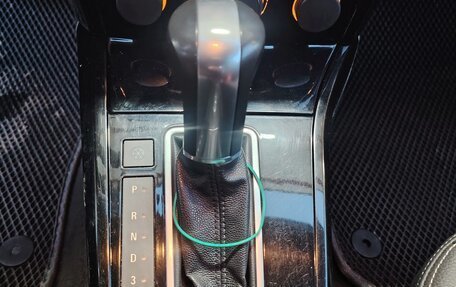 Opel Astra H, 2008 год, 515 000 рублей, 7 фотография