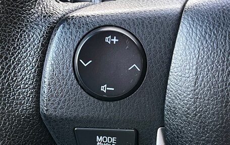 Toyota Corolla, 2013 год, 1 369 000 рублей, 13 фотография