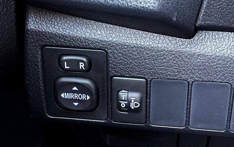 Toyota Corolla, 2013 год, 1 369 000 рублей, 24 фотография