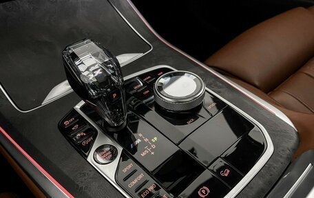 BMW X5, 2020 год, 8 400 000 рублей, 17 фотография