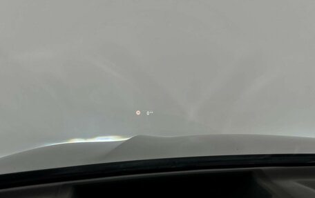 BMW X5, 2020 год, 8 400 000 рублей, 24 фотография