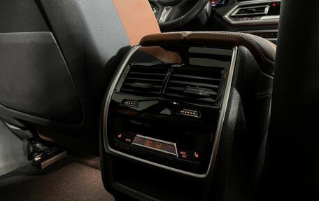 BMW X5, 2020 год, 8 400 000 рублей, 29 фотография