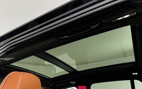 BMW X5, 2020 год, 8 400 000 рублей, 22 фотография