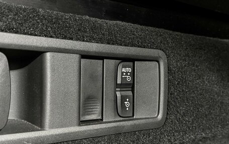BMW X5, 2020 год, 8 400 000 рублей, 30 фотография