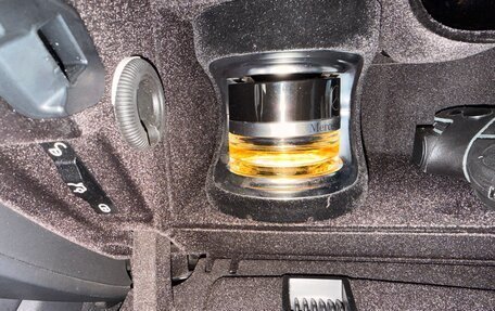 Mercedes-Benz S-Класс, 2014 год, 3 950 000 рублей, 23 фотография