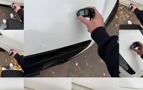 Mercedes-Benz S-Класс, 2014 год, 3 950 000 рублей, 27 фотография