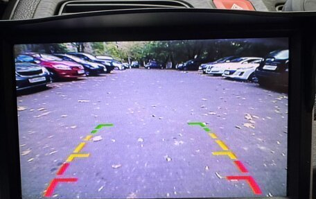 Renault Fluence I, 2011 год, 800 000 рублей, 16 фотография