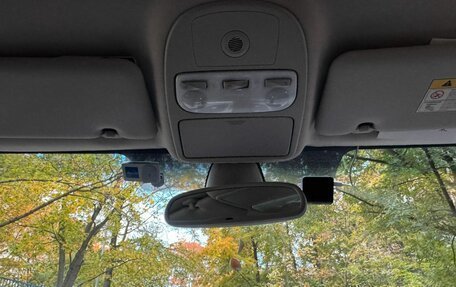 Renault Fluence I, 2011 год, 800 000 рублей, 18 фотография