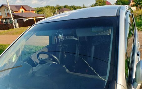 Honda Freed I, 2012 год, 1 000 000 рублей, 8 фотография