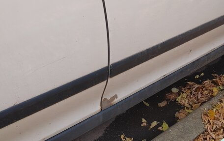 Skoda Yeti I рестайлинг, 2012 год, 740 000 рублей, 5 фотография