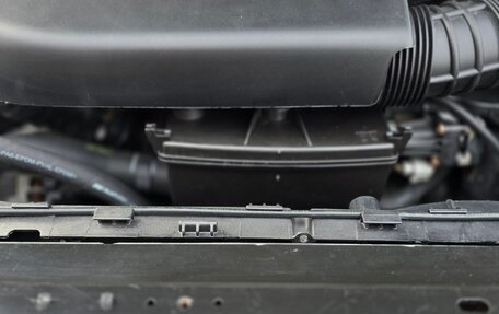 Volvo XC70 II рестайлинг, 2012 год, 2 590 000 рублей, 24 фотография