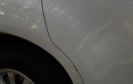 Mitsubishi ASX I рестайлинг, 2013 год, 1 250 000 рублей, 10 фотография