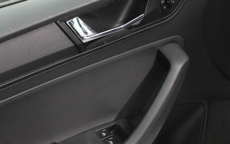 Skoda Rapid I, 2019 год, 1 235 000 рублей, 12 фотография