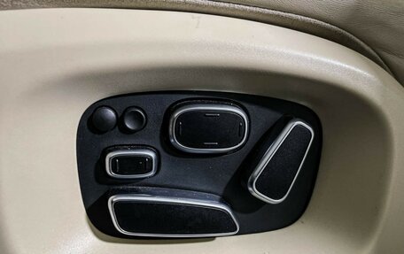 Land Rover Range Rover Sport II, 2015 год, 2 697 000 рублей, 16 фотография