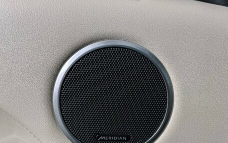 Land Rover Range Rover Sport II, 2015 год, 2 697 000 рублей, 18 фотография
