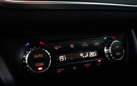 Mercedes-Benz GLA, 2015 год, 1 999 000 рублей, 22 фотография