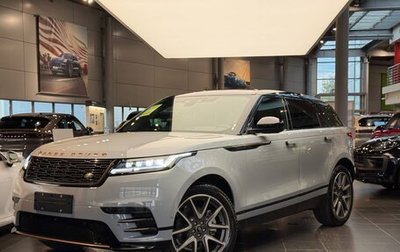 Land Rover Range Rover Velar I, 2025 год, 12 790 000 рублей, 1 фотография