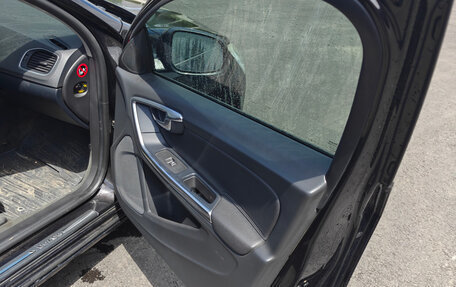 Volvo S60 III, 2012 год, 940 000 рублей, 13 фотография