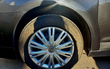 Citroen C4 II рестайлинг, 2006 год, 380 000 рублей, 8 фотография
