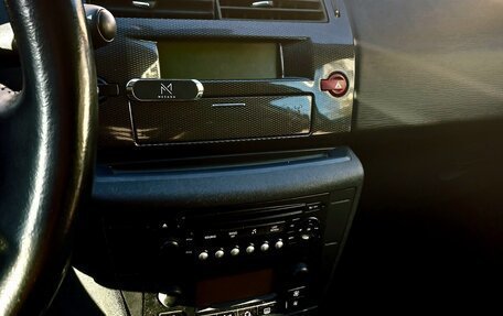 Citroen C4 II рестайлинг, 2006 год, 380 000 рублей, 5 фотография