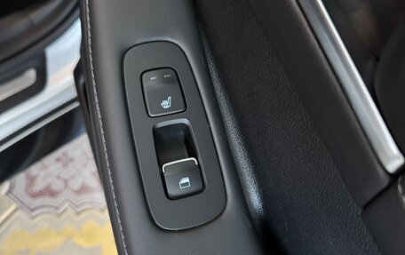 Hyundai Sonata VIII, 2021 год, 2 650 000 рублей, 15 фотография