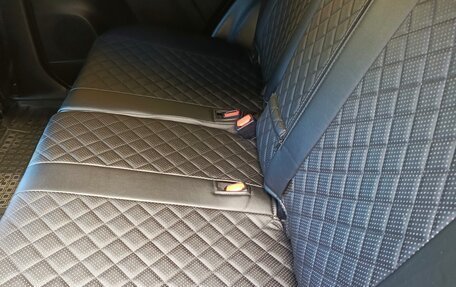 Toyota RAV4, 2018 год, 2 450 000 рублей, 7 фотография