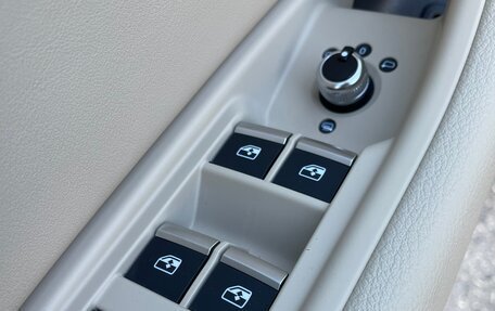 Audi A4, 2020 год, 2 750 000 рублей, 15 фотография