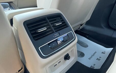 Audi A4, 2020 год, 2 750 000 рублей, 18 фотография