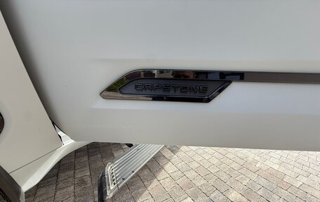 Toyota Sequoia, 2023 год, 11 999 000 рублей, 21 фотография
