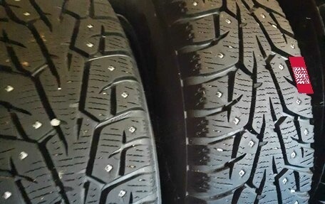 Ford Fusion I, 2008 год, 450 000 рублей, 14 фотография