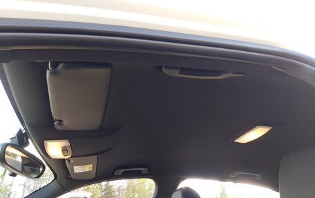 BMW 1 серия, 2013 год, 1 200 000 рублей, 9 фотография