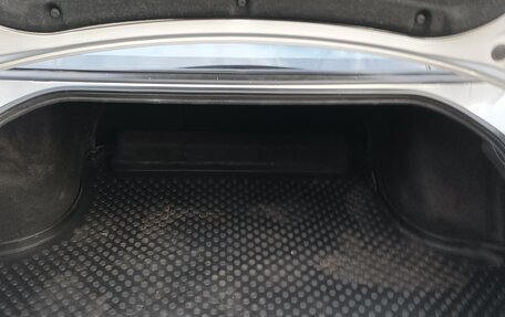 Hyundai Sonata IV рестайлинг, 2005 год, 485 000 рублей, 23 фотография