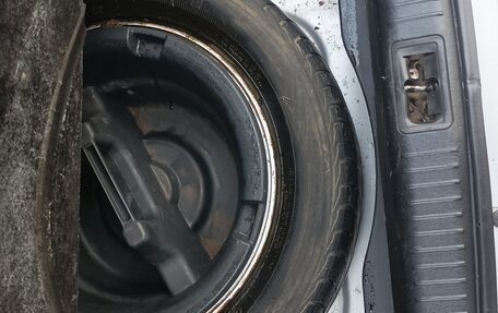 Hyundai Sonata IV рестайлинг, 2005 год, 485 000 рублей, 24 фотография