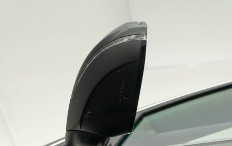 Audi A6 allroad, 2015 год, 3 255 055 рублей, 7 фотография