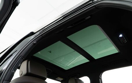 Audi A6 allroad, 2015 год, 3 255 055 рублей, 15 фотография