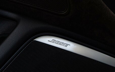 Audi A6 allroad, 2015 год, 3 255 055 рублей, 27 фотография