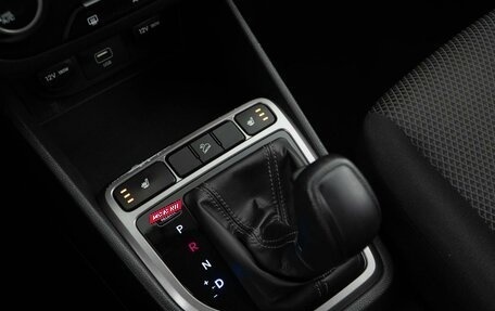 Hyundai Creta I рестайлинг, 2020 год, 1 835 055 рублей, 14 фотография