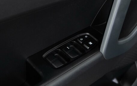 Hyundai Creta I рестайлинг, 2020 год, 1 835 055 рублей, 15 фотография