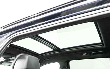 BMW X7, 2021 год, 7 299 898 рублей, 24 фотография