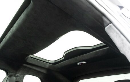 BMW X7, 2021 год, 7 299 898 рублей, 23 фотография