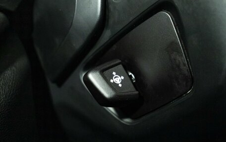 BMW X7, 2021 год, 7 299 898 рублей, 28 фотография