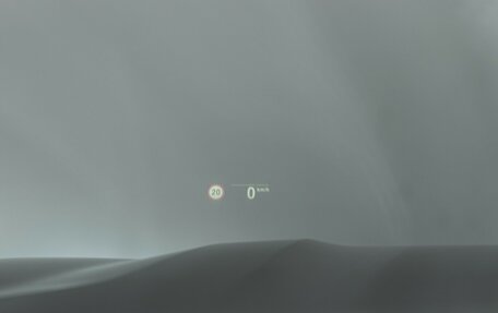 BMW X7, 2021 год, 7 299 898 рублей, 35 фотография