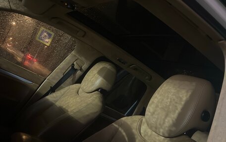 Porsche Cayenne III, 2008 год, 1 350 000 рублей, 6 фотография