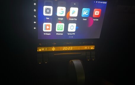 Porsche Cayenne III, 2008 год, 1 350 000 рублей, 8 фотография