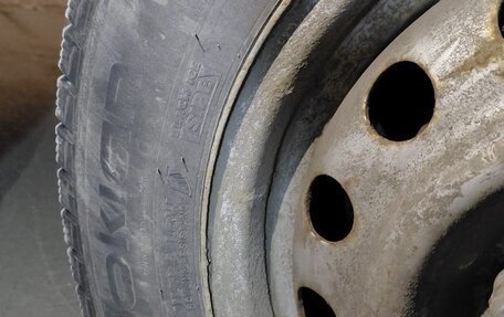 KIA cee'd I рестайлинг, 2011 год, 800 000 рублей, 12 фотография