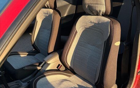 Toyota Corolla Levin VII (AE110/AE111), 1998 год, 370 000 рублей, 10 фотография